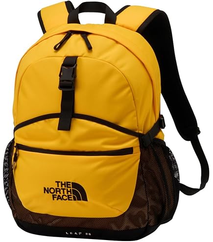 Amazon | ザ・ノース・フェイス（THE NORTH FACE） リュック BERKELEY